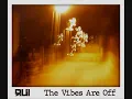 ЯUI - Fuck it.I did it anyway (Official Audio)