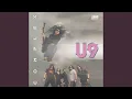 Download Lagu Jangan Nanggung