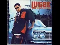 Lutek  /Resurrección /Album completo/Rap & reggaeton cristiano full music