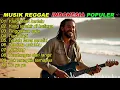 Reggae tagalog musik nonstop Indonesia yang populer full album Lagu enak didenger Yang telah berlalu