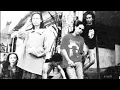 Download Lagu Video Klip Terbunuh Sepi - Slank F13 Full Dari Awal