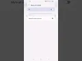 Download Lagu How to Mute All Sounds on Samsung Galaxy S23, S23 Plus, S23 Ultra #shorts #samsung Download Lagu How to Mute All Sounds on Samsung Galaxy S23, S23 Plus, S23 Ultra #shorts #samsung