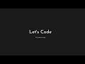 Hacker Rank Interview Preparation Kit JumpingOnClouds Python