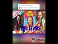 Download Lagu LAGU LAWAS DARI .YUS YUNUS .SISA SISA AIR MATA .