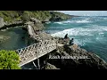 Download Lagu SELAMAT JALAN KASIH - INKA CHRISTIE