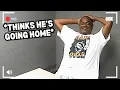 Serial Killer Grandpa Doesn t Realize He s Been Caught After 30 Years