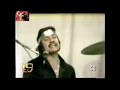 Download Lagu \