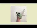 Download Lagu Every Summertime (Sped up)