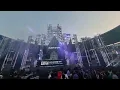 Dubvision -  P.R.O.G. Live at StrikeMusicFestival 2022