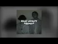 Download Lagu Noxazamia - Roof Up/Nuts *Remix* ft. IHATESORA [Prod. WILLIE G]