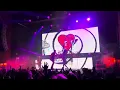 Simple Plan - Addicted | Sentrum Scene Oslo 2026