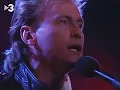 Mr  Mister - Broken Wings - HQ/HD