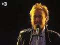 Download Lagu Mr  Mister - Broken Wings - [ HQ/4K ]