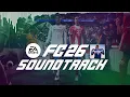 Download Lagu Cops \u0026 Robbers - Sammy Virji, Skepta (FC 26 Soundtrack)