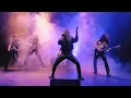 Download Lagu Wings of Steel - We Rise (Official Music Video)