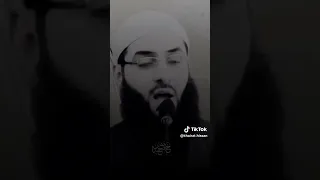 عقوبة تارك صلاة الفجر خمس عقوبات 