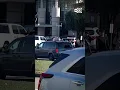 2 Pasadena ISD students accused of plotting school shooting Records