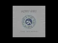 Download Lagu Kerry Hart - Take This World (Official Audio)