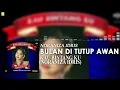 Noraniza Idris - Bulan Di Tutup Awan (Official Audio)