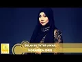 Download Lagu Noraniza Idris - Bulan Di Tutup Awan (Official Audio)