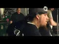 KORN - Got The Life (Big Day Out 99)
