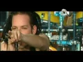 Download Lagu KORN - Got The Life (Big Day Out 99)