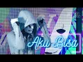 Download Lagu AKU BISA - MataMusik Remix | BREAKBEAT