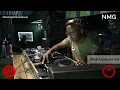 Download Lagu NMG - Hopadinho SA - Saturday Hangout - Jays African Cuisine | Nastic Groove, Senior Oat, Beebar