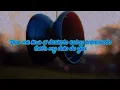 @GabrielEMC_Official - Yoyo (Letra) (Lyric Video)