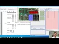 Microprocessor Lab-Microprocessor Programming Example 2 Instrumentation Control Engineering Sem-5
