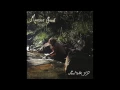 Marcus Gad - Soul Talk