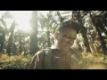 Rendy Pandugo - HOME (Official Music Video)