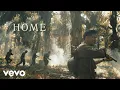 Download Lagu Rendy Pandugo - HOME (Official Music Video)