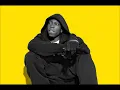 Dizzee Rascal - Fix Up, Look Sharp (Instrumental)