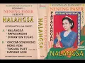 Lagu Neneng Paser - Nalangsa