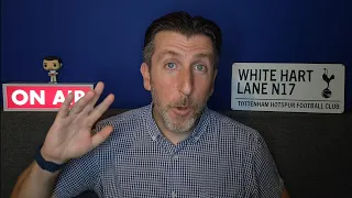 Tottenham will make transfer progress this week after Romero exit Tonali class and Mikey Moore show