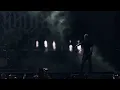 Lorna Shore - Prison of Flesh - Live in Charlotte, NC (7/21/26)
