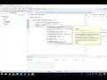 Java Math project on Eclipse part 1
