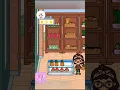Download Lagu Welcome to Natoca super market | Toca Boca | Short 12 | #shorts #tocaboca #supermarket