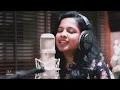 Download Lagu Aadharam Neer (feat. Beryl Natasha \u0026 Keba Jeremiah) from ONE desire V2 | New Tamil Gospel Song 2019