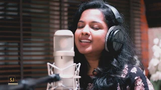 aadharam neer feat beryl natasha u0026 keba jeremiah from one desire v2 new tamil gospel song 2019