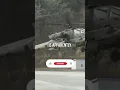 Gamer Leaks Classified Document To Win War Thunder Argument