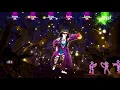 Just Dance Unlimted: All The Stars ** by Kendrick Lamar Ft. SZA | Official Gameplay [US]