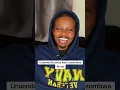Download Lagu unaenda kuomba KAZI unaombwa kuma 😂😂 #shortvideo #shorts #short #lgbtiq #love #shortsfeed