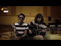 Download Lagu Masdo  -  Bunga (LepaqAkustik@MyKampus Radio)