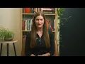 How Outsourced CFOs Drive Profitability in E-Commerce Brands