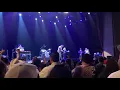 True Love Durand Jones & The Indacations