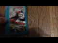 Download Lagu My Thomas \u0026 Friends VHS Collection (2020 Edition)