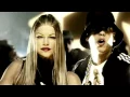 Download Lagu Impacto Remix - Daddy Yankee Ft. Fergie (Official Video)