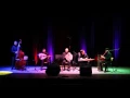 Download Lagu zaman zaman - Wajd ensemble وَجْد _ زمان زمان